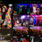 digitalguru-22d.png