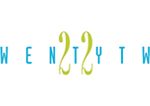 digitalguru-22logo.jpg
