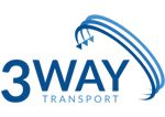 digitalguru-3WAYlogo.jpg