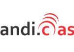 digitalguru-HANDICASHlogo.jpg