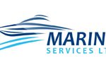 digitalguru-MARINESERVICESlogo.jpg