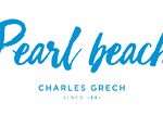 digitalguru-PEARLlogo.jpg