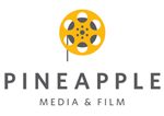 digitalguru-PINEAPPLElogo.jpg