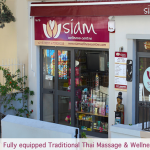 digitalguru-SIAMc.png
