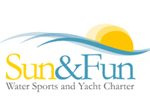 digitalguru-SUNFUNlogo.jpg