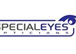 digitalguru-SpecialEyeslogo.jpg
