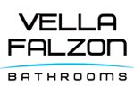 digitalguru-VELLAFALZONlogo.jpg
