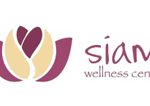 digitalguru-siamlogo.jpg